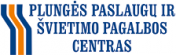 Plungės paslaugų ir švietimo pagalbos centras