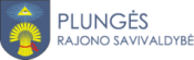 Plungės rajono savivaldybė