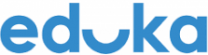 eduka
